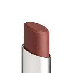 Помада для губ матова Boheniа Velvet Lip BG 710 114 Sweet Caramel 3,6 г