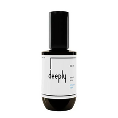 Сольовий спрей для легкої укладки Deeply Sea Salt Spray 200 мл