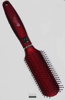 Щітка масажна SALON PROFESSIONAL B9543Щітка масажна SALON PROFESSIONAL B9543