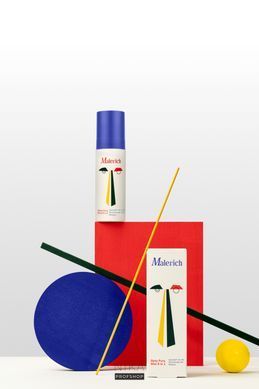 Балансирующий противовоспалительный мист 6 в 1 Malevich 120 млБалансирующий противовоспалительный мист 6 в 1 Malevich 120 мл