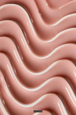 Гель для моделювання DNKa Builder gel Mousse №0009 30 мл