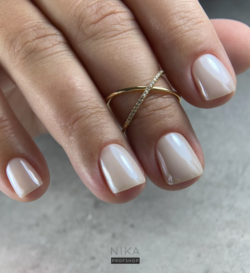 Втирка VAKULA Nails Moonlight PowderВтирка VAKULA Nails Moonlight Powder