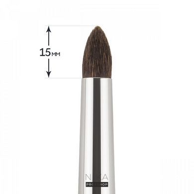 Кисть SINART № 08 probrushКисть SINART № 08 probrush