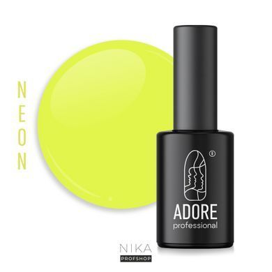 Гель-лак для ногтей Adore professional N-06 8млГель-лак для ногтей Adore professional N-06 8мл