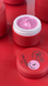 Гель-желе для нігтів ROKS Jelly Gelly №3 15 млГель-желе для нігтів ROKS Jelly Gelly №3 15 мл