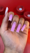 Акрилгель рідкий ROKS Light Acryl Gel №08 30мл