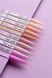 Гель для моделювання DNKa Builder gel №0015 Olga 15 мл