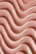 Гель для моделювання DNKa Builder gel Mousse №0009 30 мл