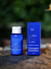 Пудра ензимна Soika Enzyme Powder для вмивання з центеллою і алое, 60 млПудра ензимна Soika Enzyme Powder для вмивання з центеллою і алое, 60 мл