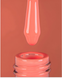 Гель-лак для нігтів DARK Gel Polish 053, 10 млГель-лак для нігтів DARK Gel Polish 053, 10 мл