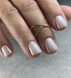 Втирка VAKULA Nails Moonlight PowderВтирка VAKULA Nails Moonlight Powder