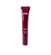Блиск для губ Lipss Lipper Granate 8 мл