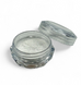 Втирка VAKULA Nails Moonlight PowderВтирка VAKULA Nails Moonlight Powder