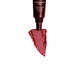 Блиск для губ Lipss Lipper Granate 8 мл