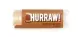 Бальзам для губ Hurraw! Root Beer 4.8 г