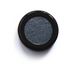 Тени для век PAESE Фольга Эффект (306) Foil Effect Eyeshadow Mono Perl 3,1г, 3.1