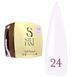 Гель моделирующий Steffani Builder Gel №24 15 мл