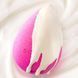 Спонж SINART ProSponge Type 1 Pink для макіяжуСпонж SINART ProSponge Type 1 Pink для макіяжу