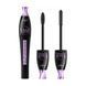 Туш BOURJOIS Twist up The Volume Balm Booster Mascara Чорна, 8 млТуш BOURJOIS Twist up The Volume Balm Booster Mascara Чорна, 8 мл
