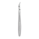 Кусачки для шкіри STALEKS PRO SMART 31 3 мм NS-31-3Кусачки для шкіри STALEKS PRO SMART 31 3 мм NS-31-3