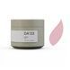Гель для нігтів Builder Gel DA'23 Arch №3, 30 млГель для нігтів Builder Gel DA'23 Arch №3, 30 мл
