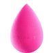 Спонж SINART ProSponge Type 1 Pink для макіяжуСпонж SINART ProSponge Type 1 Pink для макіяжу