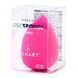 Спонж SINART ProSponge Type 1 Pink для макіяжуСпонж SINART ProSponge Type 1 Pink для макіяжу