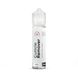 Средство для удаления кутикулы Nails NAILSOFTHEDAY Cuticle Remover, 60 млСредство для удаления кутикулы Nails NAILSOFTHEDAY Cuticle Remover, 60 мл