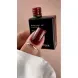 Гель-лак для нігтів BIBLIOTEKA Gel Polish №23 Berry, 10 млГель-лак для нігтів BIBLIOTEKA Gel Polish №23 Berry, 10 мл