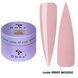 Гель для моделювання DNKa Builder gel Mousse №0009 30 мл
