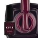 Гель-лак для ногтей KIRA NAILS №032, 6 млГель-лак для ногтей KIRA NAILS №032, 6 мл