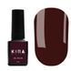 Гель-лак для ногтей KIRA NAILS №032, 6 млГель-лак для ногтей KIRA NAILS №032, 6 мл