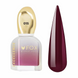 Лак для нігтів F.O.X Nail Polish №015,12 млЛак для нігтів F.O.X Nail Polish №015,12 мл