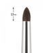 Кисть SINART № 08 probrushКисть SINART № 08 probrush