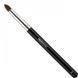 Кисть SINART № 08 probrushКисть SINART № 08 probrush