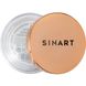 Віск для стайлінгу брів SINART Evolution Extra Strong Brow Styling Wax 7 гВіск для стайлінгу брів SINART Evolution Extra Strong Brow Styling Wax 7 г