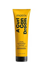 Маска для кучерявого волосся всіх типів MATRIX A Curl Can Dream 250 млМаска для кучерявого волосся всіх типів MATRIX A Curl Can Dream 250 мл