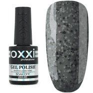 Гель-лак для ногтей OXXI PROFESSONAL Granite Collection №07 10 млГель-лак для ногтей OXXI PROFESSONAL Granite Collection №07 10 мл