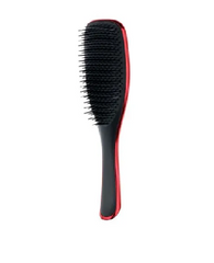 Щітка для волосся TANGLE TEEZER The Ultimate Detangler Chrome The Devil Wears PradaЩітка для волосся TANGLE TEEZER The Ultimate Detangler Chrome The Devil Wears Prada