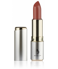 Помада губна KODI PROFESSIONAL Lipstick 01, 4 г