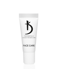 Кремовый пилинг для лица KODI PROFESSIONAL Soft Peeling Cream 8 млКремовый пилинг для лица KODI PROFESSIONAL Soft Peeling Cream 8 мл