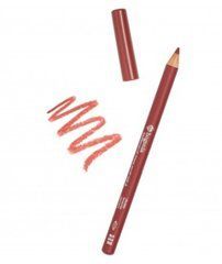Олівець для губ Bogenia BG 500-018 Terracotta cashmere 0,78 г