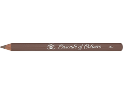 Карандаш для бровей Cascade of Colours 007Карандаш для бровей Cascade of Colours 007