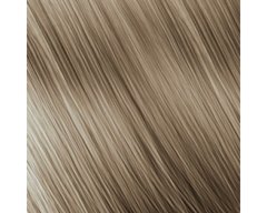 Крем-фарба NOUVELLE Hair Color 9.13 Попелястий золотисто-русий 100 млКрем-фарба NOUVELLE Hair Color 9.13 Попелястий золотисто-русий 100 мл