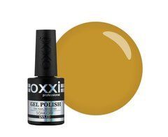 Гель-лак для нігтів OXXI PROFESSONAL № 297, 10млГель-лак для нігтів OXXI PROFESSONAL № 297, 10мл