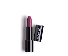 Помада для губ с аргановою олією PAESE 32 Lipstick Arгan Oil
