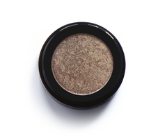 Тіні для повік PAESE Фольга Ефект (307) Foil Effect Eyeshadow Mono Perl 3,1г, 3.1