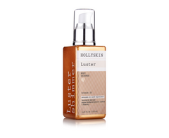 Шимер для тіла HOLLYSKIN Luster Body Shimmer bronze. 01, 125 млШимер для тіла HOLLYSKIN Luster Body Shimmer bronze. 01, 125 мл