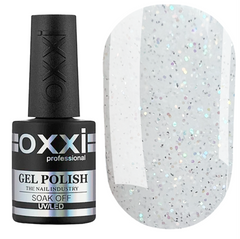 Полігель рідкий OXXI PROFESSONAL Liquid Polygel № 29 15 млПолігель рідкий OXXI PROFESSONAL Liquid Polygel № 29 15 мл
