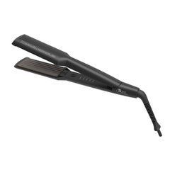 Гофре TICO Professional TITANIUM Crimper 36мм 100229